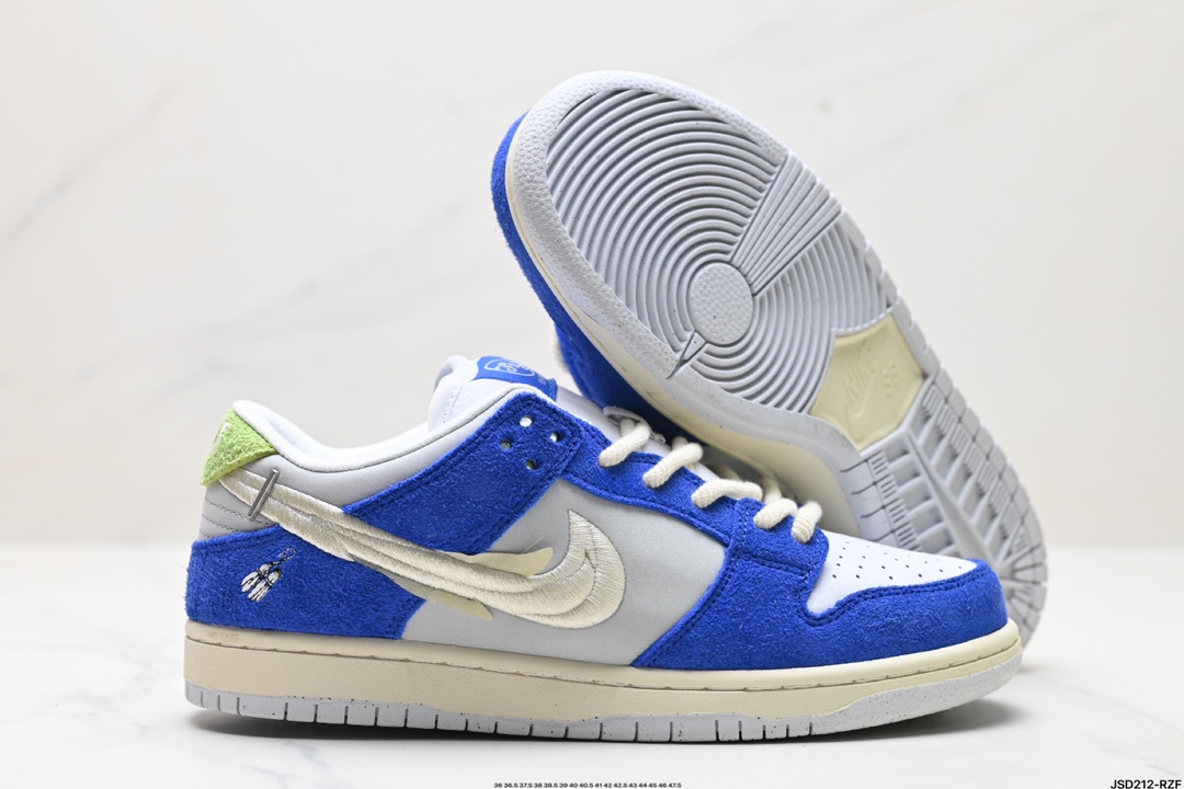 Nike Dunk Shoes